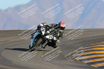 media/Nov-26-2022-TrackXperience (Sat) [[9e3694b821]]/Level 1/Session 6 (Turn 12)/